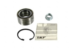 skf подшипник ступица MERCEDES e 250 d (124.126.
