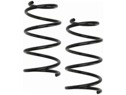 2× MAGNUM SZ2127MT пружина