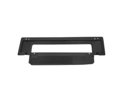 труба воздушный для Dodge RAM 2019-2024 68309547AA