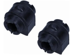 2× MEYLE 514 715 0002 подвеска, стабилизатор