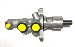 Bosch 0 986 480 020 насос