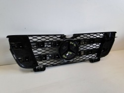 mercedes-benz oe A1648800185