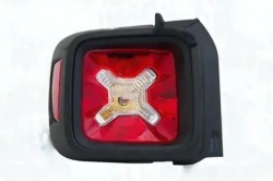 magneti marelli 714020830801 фонарь