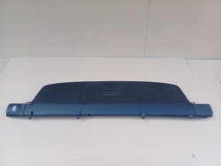 ролета багажника vw TOUAREG II 7P Номер. 7P6867773