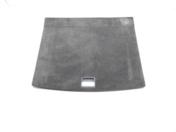 обивка багажника 7L0863546Q vw TOUAREG 7L оригинал