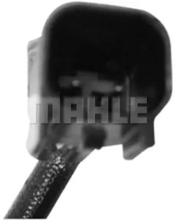 mahle Компрессор кондиционера ACP54000P