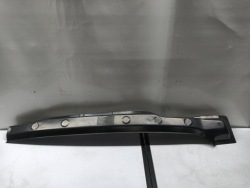 ремень задний vw Tiguan II 5NA813309A
