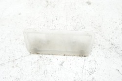 Освещение лампочка Кузова volvo V40 1.9 DI