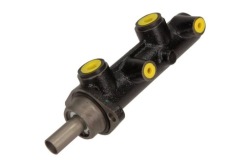 MAXGEAR 41-0022 насос