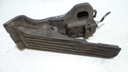 педаль газа потенциометр Audi vw seat 1K1721503L