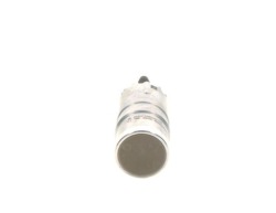 Bosch 0 580 464 990 топливный насос