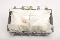 Daihatsu TERIOS II подушка подушки безопасности пассажира