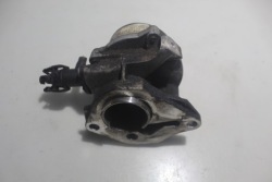 насос вакум renault CLIO III 1.5