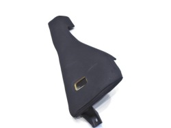 карта дверная дивана задний правый subaru Forester III 64244SC000