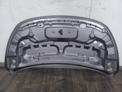 Капот --- MERCEDES CITAN II W420 420 2021-2026 --- Двигателя ---