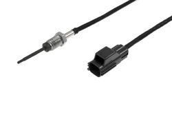 By ntk 96144 temperature fumes in Europe