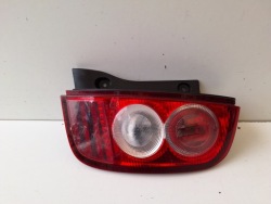 nissan MICRA K12 фонарь правый оригинал