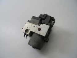 Audi A6 C5 насос ABS 8E0614111B 0265220405