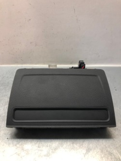 дисплей навигации Audi OE 8V0857273M
