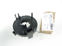шлейф подушки безопасности seat Leon I (1M1) 1J0959653A