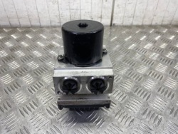 насос ABS vw PASSAT B6 CC 3C0614109AF