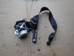 ремень безопасности FIAT Bravo II 34019922B