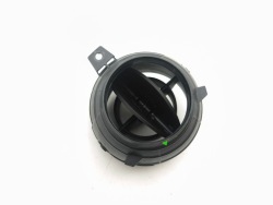 MINI COOPER R56 воздухозаборник жалюзи потока воздуха консоли 144821