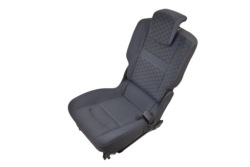 кресло задний правый SCENIC III