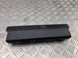Cadillac CTS 22909877 Подушки