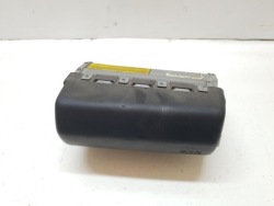 подушка подушки безопасности пассажира SMART FORTWO и 450