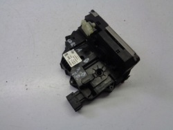 opel oe 13258274 замок двери