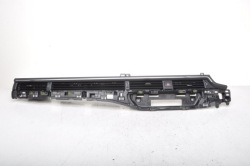 Audi A4 B9 воздухозаборник жалюзи потока воздуха центральная 8W2820901
