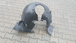 MINI F60 подкрылки Передний правый 9496182