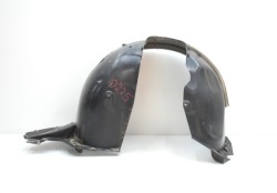 SKODA oe 657809958 подкрылки