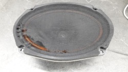 задних правый Compass (MK49) P05059063AC 2.1л Дизель