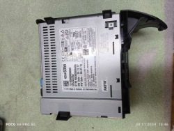 opel ASTRA K 5 радио 42645356