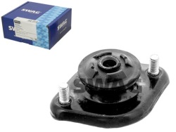 подушка амортизатора зад л P BMW 3 E36 90-98 swag