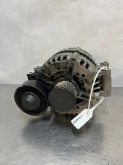 генератор BMW 3 E90 E92 N52 N53 7550968
