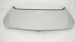 капот opel Astra J 09-12R Z176