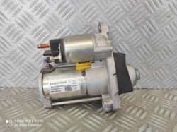 Dacia SANDERO III 2023 1,0 TCE стартер 233008820R оригинал