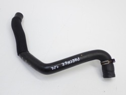 шланг патрубок трубка воды BERLINGO III peugeot PARTNER 1.6 9H06 12R