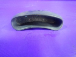 Chevrolet MATIZ II 05-08 дисплей 96497743