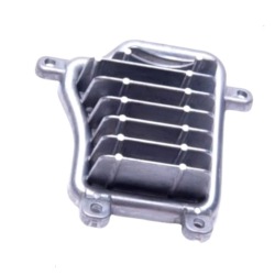 модуль led для Audi Q5 full ЗАМЕНА 80A998474A EO-0047155