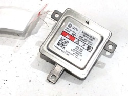 Конвертер Ксенон vw GOLF VII 8K0941597E модуль , подсветка