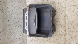 бардачок Honda CITY IV РЕСТАЙЛИНГ