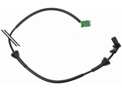 датчик скорости MEYLE 514 800 0020