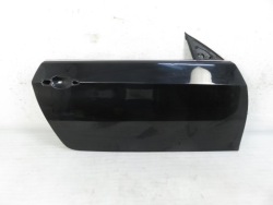 дверь PP 3D K908762