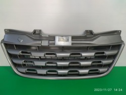 решетка радиатора renault мастер 3 III 2010-2014 623100256R