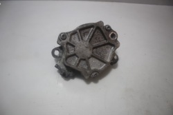 насос вакум peugeot PARTNER II 1.6