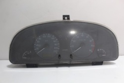 CITROEN XSARA спидометр часы 1,6B РЕСТАЙЛИНГ FL 9643206780